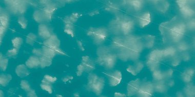 Mavi Kirli Sanat. Yeşil Deniz Suluboya. Argent Boyası. Parıltı Yaz. Mavi Deniz Parıltısı. Soyut Okyanus Parıltısı. Su sıçraması. Parlak doku. Dalgalı Aqua. Gökyüzü Parlak Işık. Mavi Temiz Arkaplan.