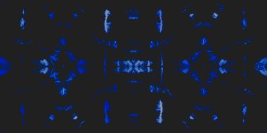 Beyaz Etnik Kravat Boyası. Parlak Sembol Süslemesi. Night Light Dirty Art Banner. Havalı Soyut Suluboya. Soğuk Uzay Homurtusu. İndigo mürekkep dokusu. Yıldız Fırçalı Doğa. Denim Frost Çamuru. 