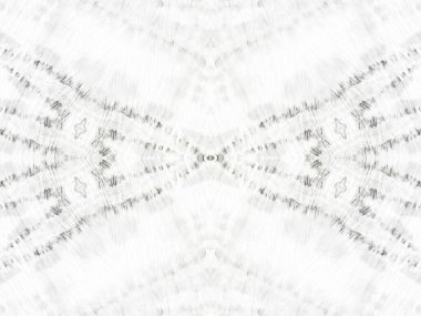 Gri Düz Girdap. Çizgili Soluk Yüzey. Kirli Fırça Pankartı. Gri Çizgi Basit Çizgi. Beyaz Vintage Soyut Boya. Kusursuz Yazıcı Grunge. Soyut Beyaz Çizgili. Kabataslak Çizim Arkaplanı. Kağıt Serin Serinletici