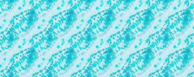 Blue Pattern. Aqua Dirty Paint. White Watercolor. Green Pastel Canvas. Seamless Art. Pink Wash Textile. Grungy Gradient Graffiti. Aqua Old Blot. Blue Fabric Stroke. Dirty Dyed Spray. Blue Watercolor