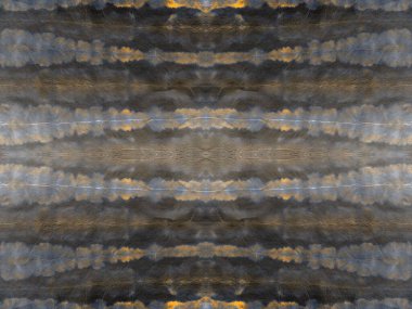 Lekesiz Leke. Sanat Şeridi Fırçası. Boyalı El Soyut Düzeni. Coğrafi Gradyan Soyut Dökülme. Sanat Geometrik Renkli Damla. Tiedye Suluboya Su Sıçratma. Kravat boyasını tekrar yıka. Mürekkep Dokusunu Yıka.