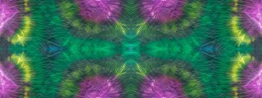 Boyalı Boho Soyut Su Sıçratma. Sanat Renkli Soyut Sıçrama. Mürekkep Renk Fırçası. Kravat boyası vuruşu. Mürekkep dokusunu yıka. Coğrafi Çoklu Renkli Tye Boyası. Kusursuz Spot 'u yıka. Modern Suluboya Kumaş Dokusu.