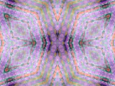 Tie Dye Soft Abstract Canvas. Wet Multi Color Tye Dye Drip. Bright Bohemian White Pattern. Wash Ink Pattern. Wash Tie Dye Effect. Ink Gradient Abstract Splat. Wash Seamless Spot. Ink Stripe Shape.