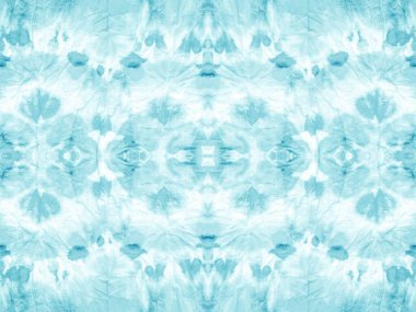 Naneli kravat boyası tuvali. Aqua Soyut Nokta. Sıvı suluboya renk dokusu. Nokta Soyut Kusursuz Sıçrama. Sanat suluboya Tye Dye Drop. Sanat Su Fırçası. Teal Dot Deseni. Boya Mavisi Soyut Vuruşu.