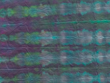 Kravat boyası Neon Gradyan Suluboya. Kırmızı çizgili suluboya doku. Mavi Kravatlı Çizgili Parmak izi. Çoklu Renkli Çizgili Ombre Tasarımı. Shibori Dip Doku. Kravat boyası Grunge Deseni Gri Çizgili Ikat Deseni.