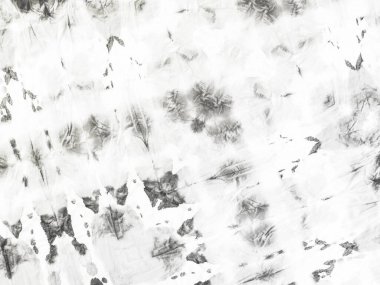 Beyaz Çizgili Yuvarlak. Gri Eski Kağıt Çizimi. Soyut Parlak Tahıl. Doku Hafif Grunge. Çalı çırpı bezi. Beyaz Vintage Soyut Leke. Kirli Hat Yüzeyi. Kabataslak Çizim Arkaplanı. Basit Satır Arkaplanı