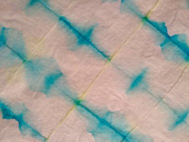 Boyalı Hat Oriental Suluboya. Boyalı Grunge desenli gri çizgili suluboya desenli. Çoklu Renkli Su Efekti. Mavi çizgili Ikat deseni. Shibori Dip Doku. Kırmızı Kravat Boyalı Şerit.