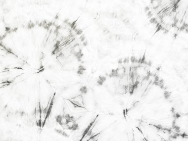 Gri çizgili buz. Beyaz Çizgi Çizgisi Çizgisi. Beyaz Vintage Doku Yazdırma. Soyut Yazdırma Tablosu. Kağıt Fırçası Grunge. Kirli Soluk Moda. Soyut Beyaz Parlak. Kabataslak Çizim Arkaplanı. Basit Boyalı Arkaplan