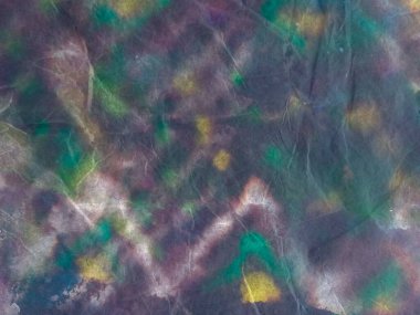 Kravat boyası Neon Gradyan Suluboya. Mavi Çizgili Suluboya Doku. Kırmızı çizgili Ikat deseni. Çoklu Renkli Çizgili Ombre Grunge. Kravat Boyası Doku Tye Dye Deseni. Gri Kravat Boyası Bağlı Şerit.