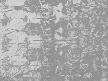 Gray Cement Tie Dye Spot. Gray Cement Rock Blotch. Ink Abstract Shape. Liquid Background Rough Splotch. Gray Abstract Spot. Dark Watercolour Effect. Ink Creative Stone Print. Grey Ink Splatter Pattern