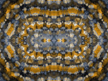 Wash Abstract Mark. Art Watercolour Tye Dye Drop. Ink Black Brush. Wet Abstract Seamless Paint. Spot Tie Dye Grunge. Tie Dye Wash Seamless Effect. Tiedye Aquarelle Color Pattern. Wash Art Texture.