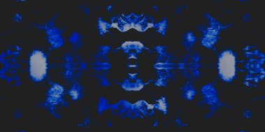 Gece Kravatı Boya Batik. Eski Tekrarlayan Çizgiler. Beyaz Leke İğrenç Efekti. Mavi Kova dokusu. Rough Space Boyalı. Rustik stil mürekkebi. Gök Mürekkebi dokusu. Denim Bulanık Sancak. 