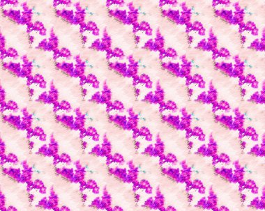 Pembe desen. Pembe Su Spreyi. Kirli Boyalı Şekli. Kumaş Gradyan Deseni. Pastel Grungy Stripe. Kusursuz sanat. Mavi Islak Mürekkep. Mavi Modern Çizgili. Eski boyalı kravat boyası. Mor Duvar Kağıdı. Pembe Duvar Kağıdı