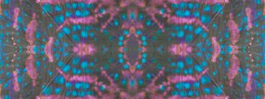 İnce suluboya sıvı kavramı. Mürekkep Pastel Şekli. Mürekkep Yaratıcı Soyut Leke. Tie Dye Yumuşak Soyut Çiçek. Art suluboya akrilik damla. Mürekkep dokusunu yıka. Yıka Kravat Boyama Efekti. Kusursuz İşareti Yıka.