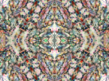 Mürekkep desenini yıka. Art Geometric Gökkuşağı Blob. Mürekkep Çizgili Leke. Soyut İşareti Yıka. Coğrafi Renksiz Dökülme. Kravat boyasını tekrar yıka. Boyalı Boho Soyut Düzeni 'ni bağla. Sıvı Geometrik Beyaz Sapma.