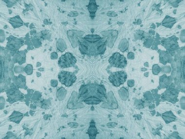 Mürekkep desenini yıka. Boya neonsuz Grunge. Islak neon renkli kravat boyası damlası. Neon Tie Boya Vuruşu. Mürekkep çizgili fırça. Etnik Bohem Çizgili Şırınga. Soyut İşareti Yıka. Coğrafi Soyut Kusursuz Fırça.