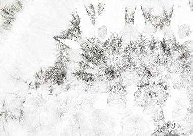 Beyaz Basit Boya. Kağıt Soluk Yüzey. Gri Eski Düz Çizim. Düz Eski Arkaplan Beyaz Kaliteli Doku Yazdırma. Soyut Işık Çizimi. Soyut Parlak Düzlük. Kabataslak Çizim Arkaplanı. Kirli Fırça Pankartı.