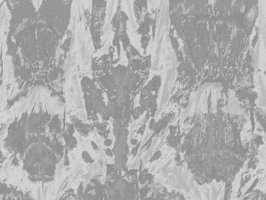 Gri Çimento Shibori Blot. Karanlık Suluboya Tasarımı. Gri Çimento Gri Düzeni. Sıvı Kova Işığı Konsepti. Mürekkep Yaratıcı Kirli Fırça. Gri Soyut İşaret. Mürekkep Soyut Fırçası. Gri Mürekkep Arkaplan Dokusu