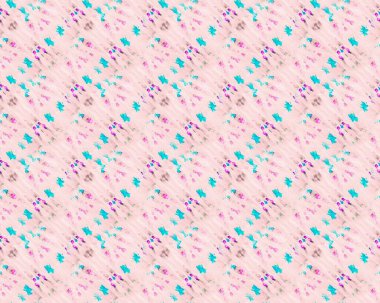 Mavi kravat boyası. Mor Kirli Sanat. Kirli Boyalı Renk. Kusursuz sanat. Pembe Su Kağıdı. İğrenç Gradyatör Graffiti. Boyalı kravat boyası. Pastel Modern Tuval. Mavi Kumaş Efekti. Pembe Islak Hat. Pembe Desen