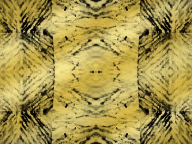 Soyut Kusursuz Folyo. Sanat Koyu Renkli Doğal Teslimat. Pürüzsüz Grunge 'u yıka. Islak Soyut Yazdırma. Lüks Bohem Renk dokusu. Art Moody Fırçası. Koyu Mürekkep Şablonu. Lüks Koyu Dikensiz Grunge.