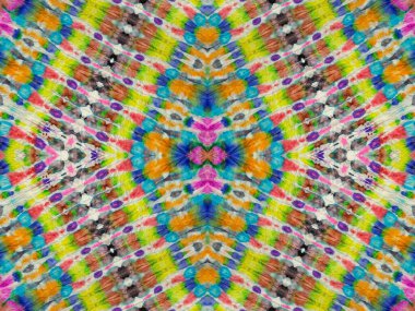 Boyalı Yıka Soyut Grunge. Kravat boyası vuruşu. Kusursuz Spot 'u yıka. Mürekkep desenini yıka. Islak Suluboya Kravat Ölüm Damlası. Sanat Gökkuşağı Soyut Fırçası. Mürekkep Çizgili Leke. Tiedye Bohemian Çizgili Parça.