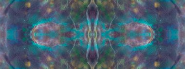 Islak Soyut Kusursuz Yazdırma. Tiedye Bohem Kumaş Sapı. Mürekkep lekesi. Soyut İşareti Yıka. Geo Suluboya Bye Blot. Mürekkep dokusunu yıka. Kravat boyası Grunge 'ı yıka. Boyalı El Dikensiz Çiçek.