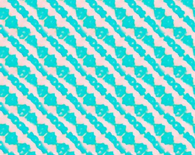 Pembe doku. Eski sanat eserleri. Kusursuz boya. Kirli boya spreyi. Buruşuk Buruşuk Şablon. Mavi Boyalı Leke. Mor kumaş sıçraması. Pastel Suluboya. Pembe Kirli Sprey. Mavi Modern Su Sıçratma. Pembe Duvar Kağıdı