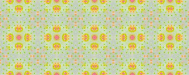 Morocco Geometric Pattern Print. Ethnic Flower Floor. Colored Floral Boho. Vintage Mosaic Tile Flower. Colored Bohemian Endless Cross. Tribal Geometric Batik Tile. Indian Geometric Batik.