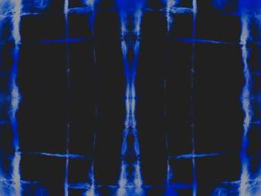 Beyaz kravat boyama sanatı. Altın Sonsuz Sembol. Kara leke Grunge. Eski suluboya baskı. Soğuk Uzay Boyalı Sanat. Parlak stil malzemesi. Koyu renkli bir doku. Gece Bulanık Posteri. 