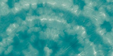 Mavi Kirli Sanat. Parlak Şablon. Su Yazı. Argent Boyası. Silver Wash Suluboya. Sparkle Splash. Gri Deniz dokusu. Teal Parlak Işık. Sıvı boya. Gri Parlak Arkaplan. Soyut Okyanus Fırçası.