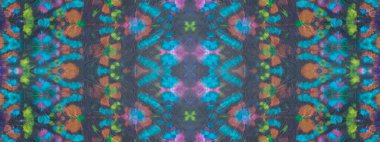 Kravat boyası Grunge 'ı yıka. Renkli mürekkep lekesi. Mürekkep dokusunu yıka. İnce Aquarelle renk deseni. Mürekkep Rengi ŞekliName Sanat Gökkuşağı Kusursuz Boya. Soyut İşareti Yıka. Boyalı El Soyut Süngeri.