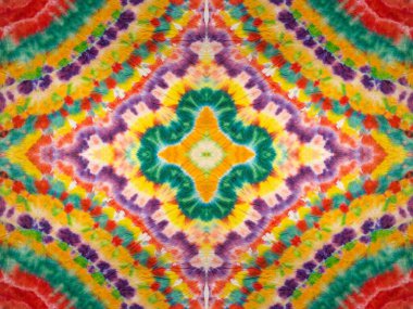 Subtle Bohemian Pastel Spatter. Tie Dye Hand Seamless Nature. Wash Abstract Mark. Art Gradient Seamless Stain. Ink Geometric Tye Dye Drip. Wash Ink Texture. Wash Tie Dye Grunge. Ink Stripe Shape.