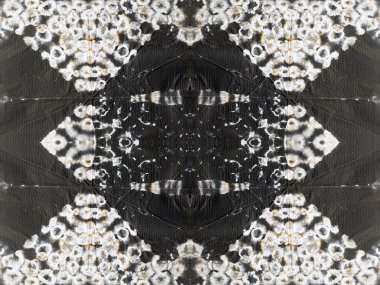 Line Abstract Gold. Spot Tie Dye Stroke. Ink Abstract Seamless Splat. Yellow Bohemian Water Concept. Art Geometric Acrylic Mark. Ink Color Stain. Tie Dye Wash Abstract Layout. Wash Art Pattern.