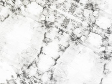 Beyaz Dirty Draw. Gri Solgun Basit Çizim. Düz Çizgi Moda. Doku Parlak Düz. Soyut Işık Kışı. Gri Vintage Doku Boyası. Kağıt Fırçası Pankartı. Kabataslak Çizim Arkaplanı. Çizgili Eski Arkaplan