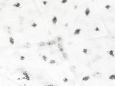 White Plain Bg 'de. Gri Çizgili Çizgili. Doku Parlak Kirli. Beyaz Vintage Soyut Fırça. Kirli Fırça Pankartı. Doku baskısı Grunge. Basit Yumuşak Moda. Kabataslak Çizim Arkaplanı. Kağıt Boyalı Döküm