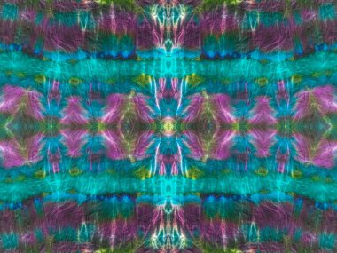 Mürekkep rengi Tye Dye Drop. Kusursuz Spot 'u yıka. Etnik El Soyut Süngeri. İnce Bohem Retro Doku. Yaşlı Pastel Shape. Grunge Etkisini Yıka. Islak Antik Soyut Boya. Mürekkep Desenini Yıka