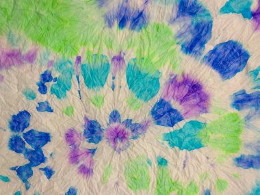 Spiral kravatlı boya fırıldağı. Çok renkli kravat deseni. 1970 'lerin barışı. Spiral kravatlı boya fırıldağı. Multi Tiedye. Kademe Kırmızı Şablon. 1960 model spiral Pembe Girdap Arkaplanı. Yumuşak Parlak Kravat Boyası.