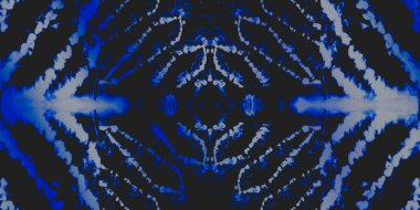 Gece desenli tuval. Karanlık Sonsuz Motif. Kara Lekeli Kirli Sanat. Altın Kova dokusu. Sert Gizem Tarzı. Rustik Fırça Malzemeleri. Mavi Yağ Mürekkebi. Beyaz Buz Toprağı. 