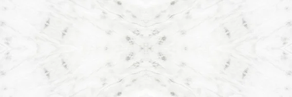 Biały Wzór Teksturowany Odcisk Streszczenia Lodu Sztandar Śnieżnej Sztuki Surowy — Zdjęcie stockowe