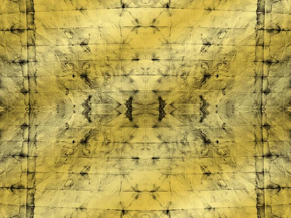 Απρόσκοπτη Αφηρημένη Χρυσό Μπρονζέ Dark Abstract Splash Βούρτσα Μελανιού Σκούρο — Φωτογραφία Αρχείου
