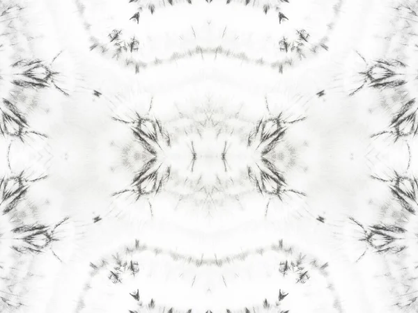 Gray Simple Draw Gray Old Dirty Draw Witte Natuur Abstracte — Stockfoto