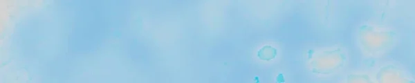 Блакитний Колір Неба Синій Океан Текстура Синього Моря Морська Піхота — стокове фото