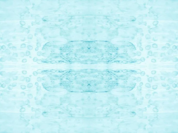 Muntinkt Textuur Art Creatieve Naadloze Borstel Moderne Aquarelstreep Concept Dot — Stockfoto