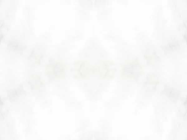 Pintura Papel Branco Cinza Inverno Mancha Abstrata Linha Cinza Stripe — Fotografia de Stock