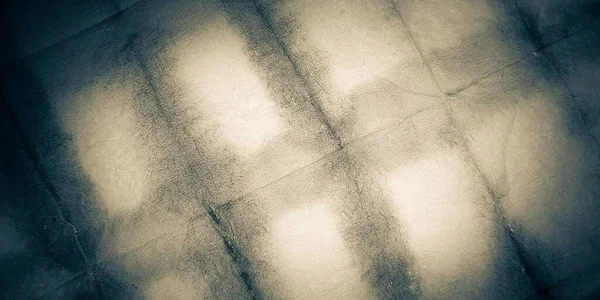 Сірий Ombre Старе Ретро Намальоване Tiedye Gradient Light Омбре Вайт — стокове фото
