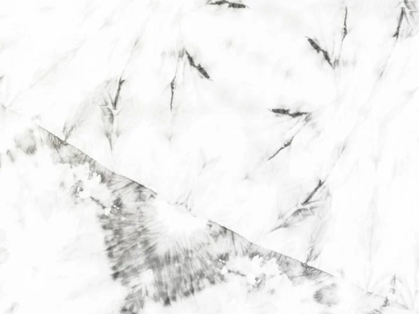 Witte Eenvoudige Gray Pale Plain Draw Papier Vuil Doek Abstract — Stockfoto