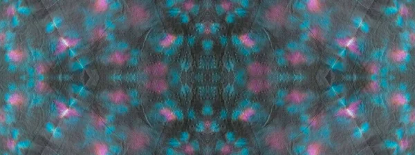 Wash Ink Texture Tie Dye Hand Abstract Blotch Ink Colorful — Zdjęcie stockowe