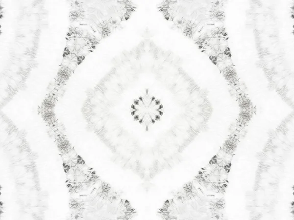 Лід Сірого Паперу Сірий Який Простий Малюнок Абстрактний Брудний Пастель — стокове фото