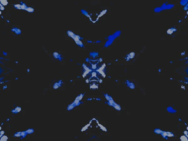 Білі Елегантні Шпалери Прохолодний Безшовний Прапор Ефект Нічного Космосу Золота — стокове фото