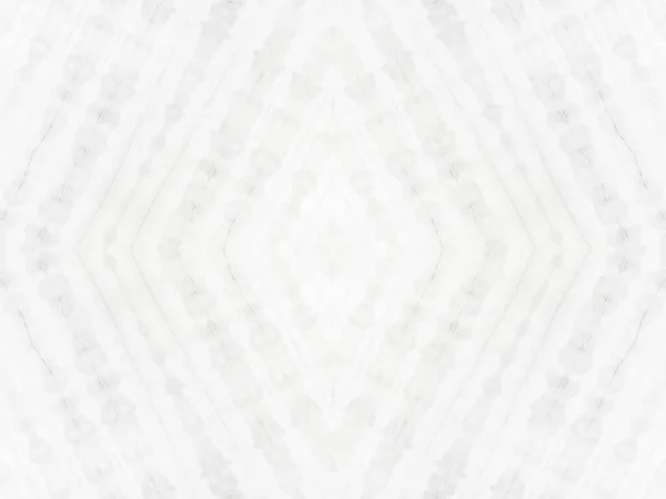 Серый Бумажный Рисунок Грубая Текстура Рисунка Простая Мягкая Поверхность Безшовный — стоковое фото